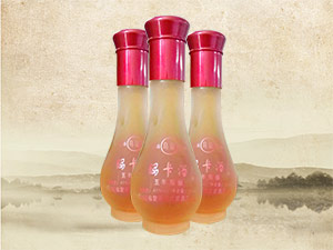 �����������ƏS