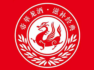 �S�����ƾƘI���޹�˾