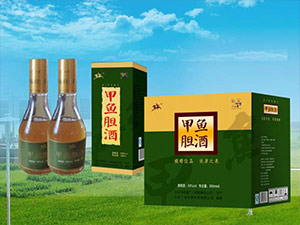 ɽ�|���R����Ƽ����޹�˾