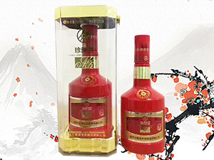 �����������Q���޹�˾