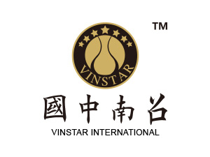 ɽ�|���χ��H�Q�����޹�˾