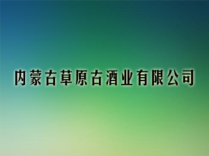 (ni)ɹaֹԪƘI(y)޹˾