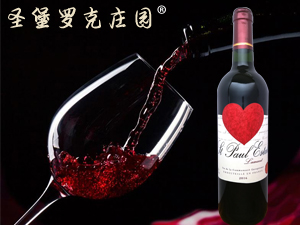 �Ą����H���f�����ڣ����޹�˾