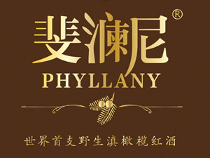 �V��쳞������Q���޹�˾