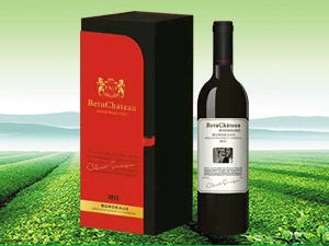 ���_�W�Ȱ����ƘI���޹�˾