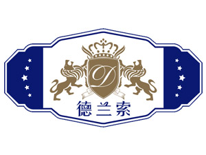 �������m���ƘI(y��)���޹�˾