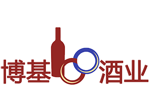 �V���в����ƘI(y��)