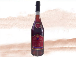 ���u�����ű����H�Q�����޹�˾