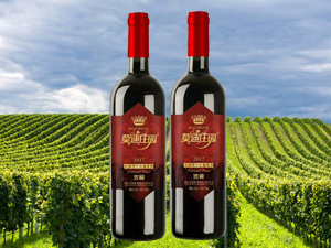 ���_Ī�����ѾƘI(y��)���޹�˾