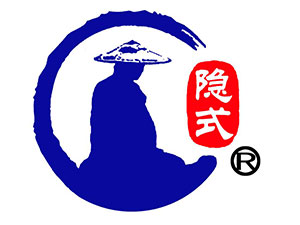 ���l��ɽ��tʳƷ���޹�˾