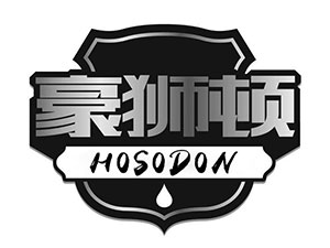 �麣���{�D�M�����Q�����޹�˾