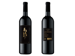 �F����ꖼt�ƘI���޹�˾