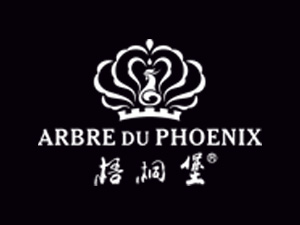 �Ϻ���孾ƘI���޹�˾