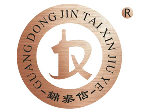 �V�|�\̩��Ͷ�Y�lչ���޹�˾