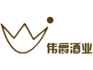 �Ϻ������ƘI���޹�˾