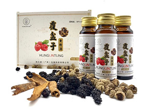 ��Ԫ�ã��V�ݣ�����Ƽ����޹�˾