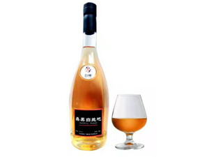 �Ĵ�ɣ�����m���r(n��ng)�I(y��)�_�l(f��)���޹�˾