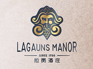 �B�T��ؕ���f�ƘI���޹�˾