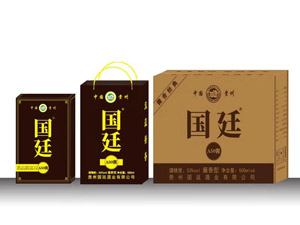 �F�݇�͢�ƘI���޹�˾