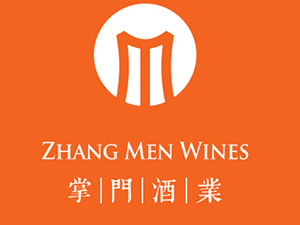 ���T�ƘI(y��)���޹�˾