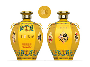 �F���������Q���޹�˾