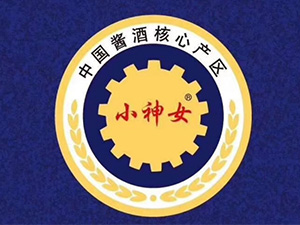 ����С��Ů�ƘI(y��)���޹�˾