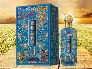 ���Ϻ��\�ƘI���޹�˾