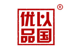 �V���������ѾƘI(y��)���Q(m��o)���޹�˾