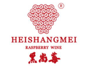 ɽ�|���������a�I���g�lչ���޹�˾