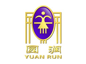 ���ĈA�����Ѿ����޹�˾