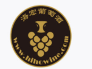 �������Ѿƣ����ڣ����޹�˾