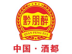 �F��ǭ�����ƘI���޹�˾