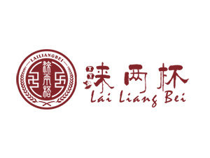 ������֮�ȿƼ����޹�˾