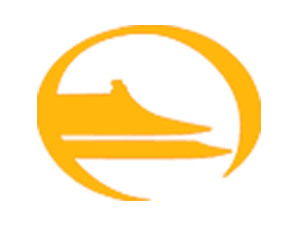 �ʑ����A�e�ƘI�N�����޹�˾