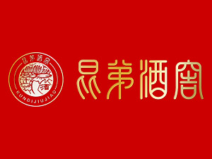 �F�����ܾƘI���޹�˾