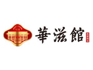 �F��ʡ�ʑ����A���^�ƘI���޹�˾