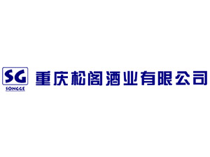 �ؑc���w�ƘI���޹�˾