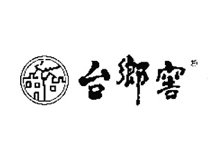 �F���_�l�ѾƘI���޹�˾