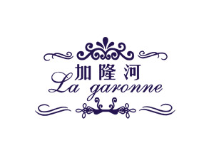 ��������ʢԴ�Ƽ��lչ���޹�˾