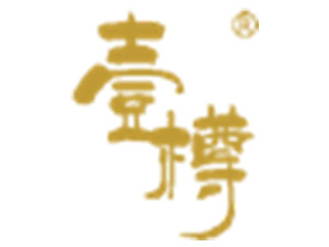 ������Ҽ�׾ƘI�B�i���޹�˾