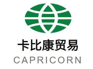 �V�ݿ��ȿ��Q�����޹�˾