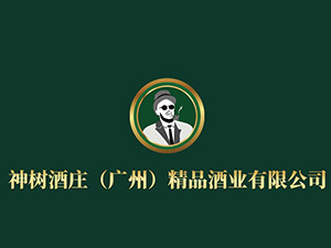 �����f���V�ݣ���Ʒ�ƘI���޹�˾