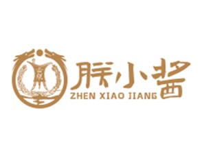 �F��ʡ�ʑ�����С�u�ƘI���޹�˾