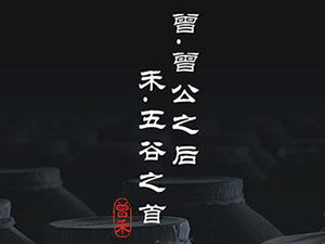 ���������̾ƘI�N�����޹�˾