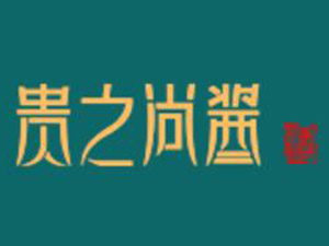 �F�����߾ƘI���޹�˾