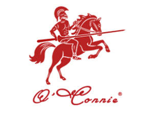 �����аĿ��۾ƘI���޹�˾