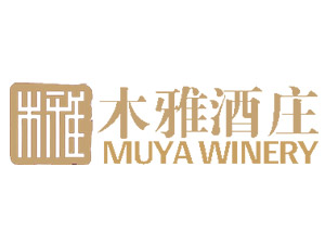 ����ľ�����Ѿ����޹�˾