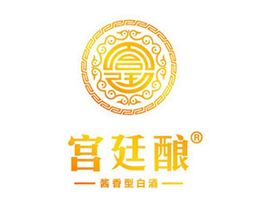 �m͢ᄾƘI���V�|�����޹�˾