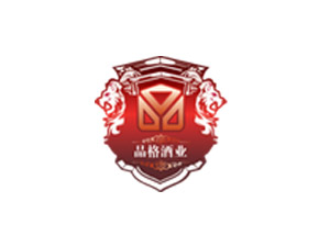 Ʒ��ƘI���Ϻ������޹�˾