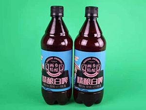 (hu)l(xing)ơƣƽԭ޹˾